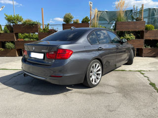 BMW 3 Series foto 6