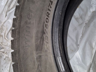 215/60R17 foto 2