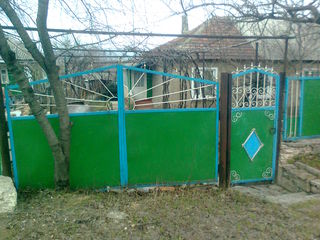 Casa in Orhei foto 6