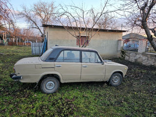 Lada / ВАЗ 2106 foto 3