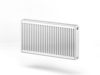 Radiator din otel de tip panou BERGERR