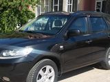 Hyundai Santa FE foto 5