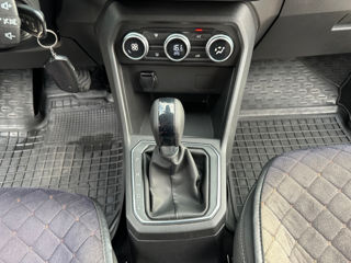 Dacia Sandero Stepway foto 16