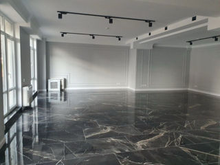 Chirie oficiu Eminescu Offices foto 2