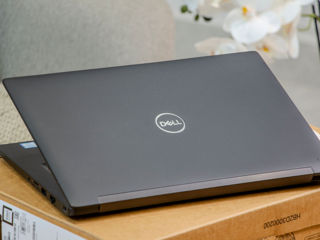 Dell Latitude 7480/ Core I5 6300U/ 16Gb Ram/ 256Gb SSD/ 14" FHD IPS!! foto 13