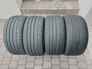 225 45 r17  Goodyear