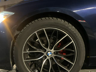 BMW 3 Series foto 13