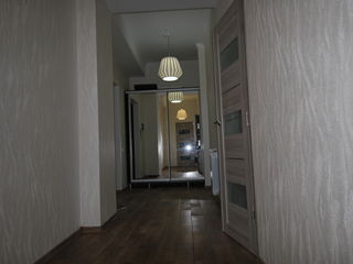 Apartament in chirie 330 euro de la stapin foto 9