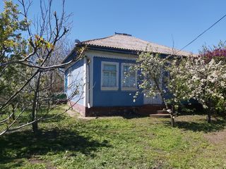 Se vinde casă în satul Elizaveta. foto 7