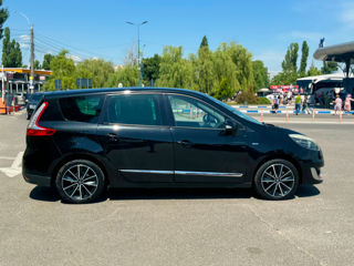 Renault Grand Scenic foto 6