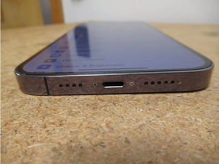 Apple Iphone 14 Pro Max 256 GB foto 3