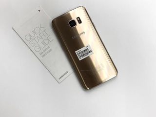 Samsung Galaxy S7 Edge - nou,новый foto 2