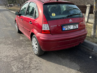 Citroen C3 foto 3