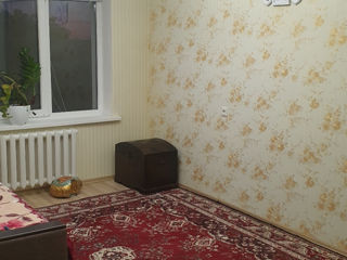 Apartament cu 2 camere, 59 m², Centru, Codru, Chișinău mun. foto 2