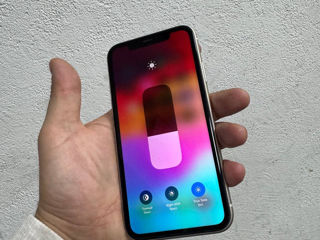 iPhone 11 128Gb foto 4