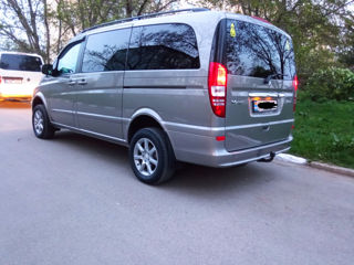 Mercedes Viano foto 2