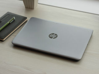 HP EliteBook 840 G3 (Core i5 6300u/8Gb DDR4/128Gb SSD/14.1" FHD) foto 14