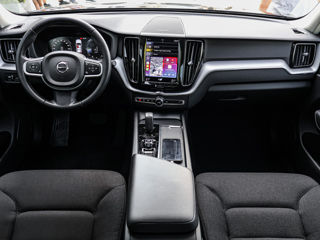 Volvo XC60 foto 8