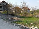 Lot pentru constructie 9 ari   numar cadastu 0121114042 foto 1