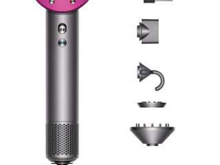 Copie Dyson