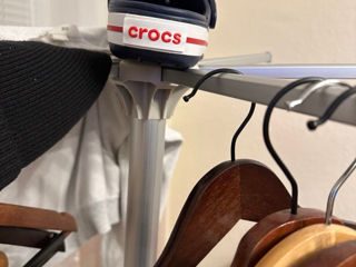 CROCS foto 2