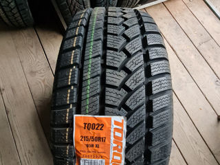 215/50 R17 Torque TQ022! foto 2