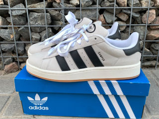 Adidas Campus 41 ( 26 cm ) foto 1