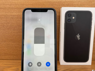 iPhone 11 Батерея 98% foto 6