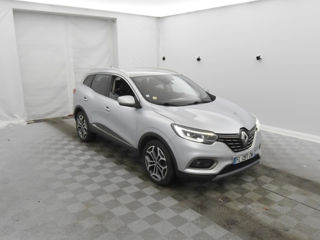 Renault Kadjar foto 7