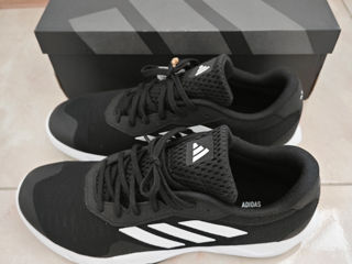 Adidas Training 14 US, 49 р. foto 3