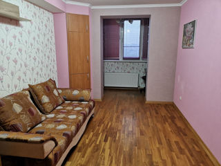 Apartament cu 2 camere, 70 m², Ciocana, Chișinău foto 6