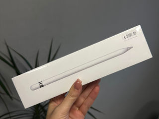 Apple Pencil foto 8