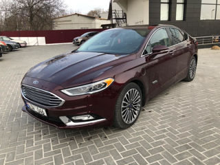 Chirie masini ieftine!! Rend a Car / Chisinau 24/24 / Livrare foto 11
