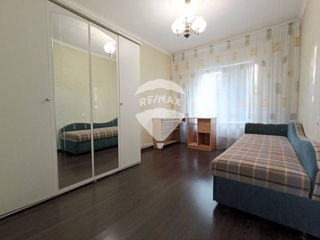 Apartament cu 2 camere, 55 m², Ciocana, Chișinău foto 5