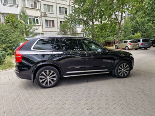 Volvo XC90 foto 2