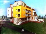 Hotel (constructie nefinisata) V.Voda, Parcul Nistrean( зона отдыха), plaja-prima linie la nistru foto 10