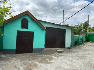 Casa de locuit in r-nul Anenii Noi, s. Varnita foto 3