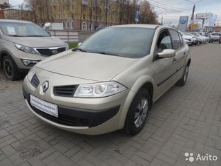 Renault Megane 2   2003- 2008 , motor 1.6 b, 1.5 Diesel Delphi  si Siemens Continental ! foto 1