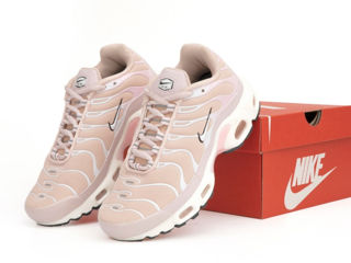 Nike Air Max Tn Light Pink Women's foto 3