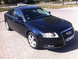 Audi A6 foto 5