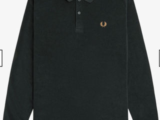 Fred Perry!!! foto 9