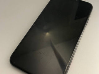 iPhone 11 foto 3