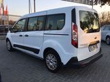 Ford Transit Connect foto 3