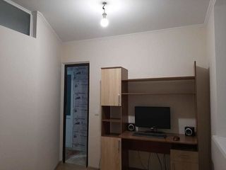 Apartament cu 1 camera - replanificat în 2 odăi separate foto 6