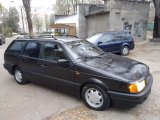 Opel Astra foto 2