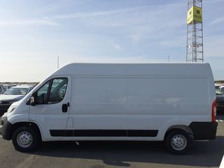 Fiat Ducato foto 7