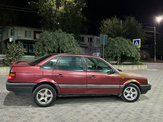 Volkswagen Passat foto 5