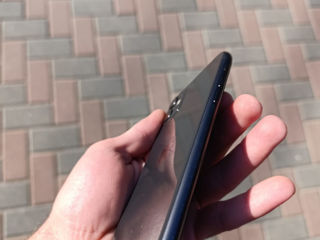 iPhone 11 foto 1