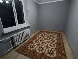 Apartament cu 2 camere, 42 m², Balca, Tiraspol foto 3