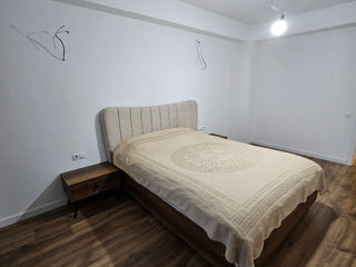 Apartament cu 3 camere, 85 m², Botanica, Chișinău foto 7